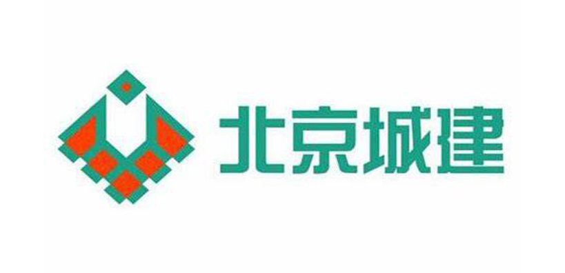 003-北京城建-logo-ntohapdnbxsb.jpg