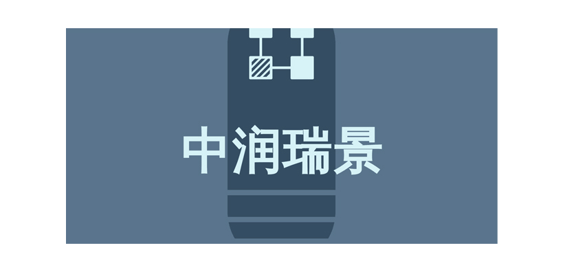 011-中润瑞景-logo-muldzljoeerh.jpg